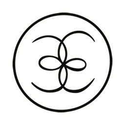 Logo LES ENFANTS D'EDOUARD