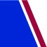 Logo Hemberg Montage