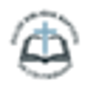 Logo EGLISE BIBLIQUE BAPTISTE