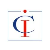 Logo CONSULT INVEST