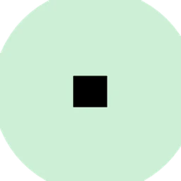 Logo Het Leercollectief.