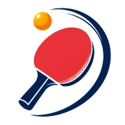 Logo Entente Régionale du Tournaisis