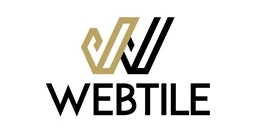 Logo Webtile