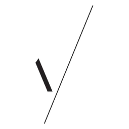 Logo Studio Vagant