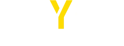 Logo BOUWBEDRIJF BRYON