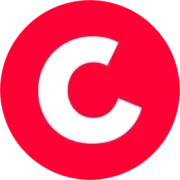 Logo CANCOM