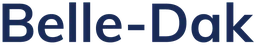 Logo Belle-Dak