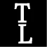 Logo TL Projects