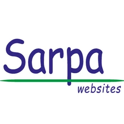 Logo SARPA