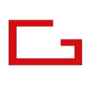 Logo Goût Du Roi