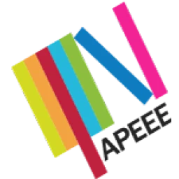 Logo ASSOCIATION DES PARENTS D'ELEVES DE L'ECOLE EUROPEENNE DE BRUXELLES III - IXELLES