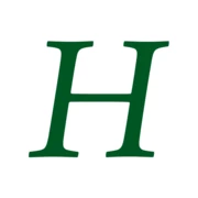 Logo HOW'LOCATION