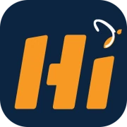 Logo HISKY EUROPE SRL