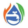 Logo SVW Service