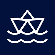 Logo What The Fleet