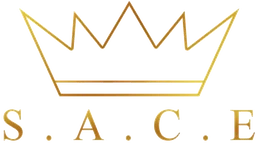 Logo Sacé