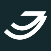 Logo TRIAXIS