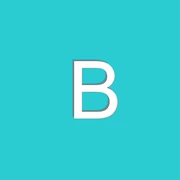 Logo BACA Consulting