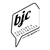 Logo BJC et son équipe