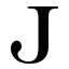 Logo Jones & Jones