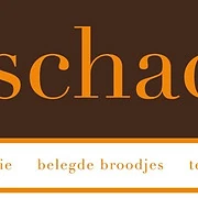 Logo 'T SOETE GOED