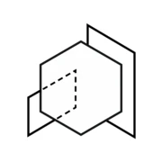 Logo INTO THE BOX