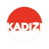Logo KADIZI