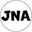 Logo JNA-RENT
