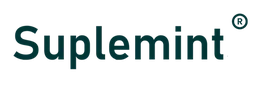 Logo SUPLEMINT