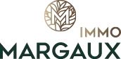 Logo Immo Margaux