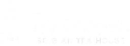 Logo TEATOWER
