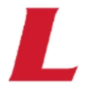 Logo Little Wonder