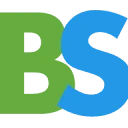 Logo BELSPORTSHOP
