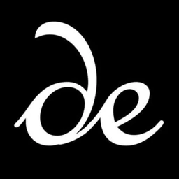 Logo TRAITEUR DE PARIS SAS