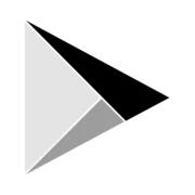 Logo THE VELVET FACTORY