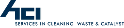 Logo COMMA