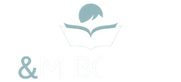 Logo L & M - BTW EENHEID