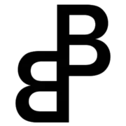 Logo BBits+