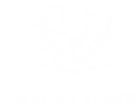 Logo l'atelier Fleuri