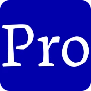 Logo PRO INFORMATICA