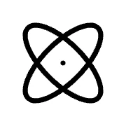 Logo Smartlux