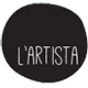 Logo ALL'AFFAMATO