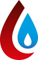 Logo DAVY QUINTYN
