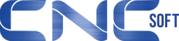 Logo CNCSOFT