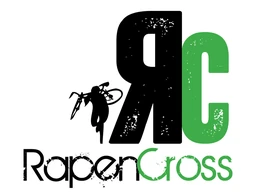 Logo Rapencross