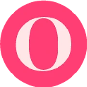 Logo Praktijk Olivia Jones
