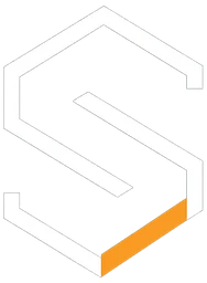 Logo Santos Silva Diogo