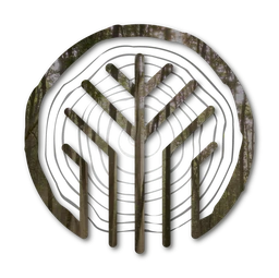 Logo LANDBEHEER
