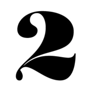 Logo SAS SAINT VICTOR