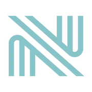 Logo Nixe